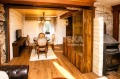 Продава  Къща град София , с. Лозен , 121 кв.м | 65470987 - изображение [2]