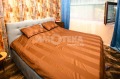 Продава  Къща град София , с. Лозен , 121 кв.м | 65470987 - изображение [8]