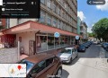 Продава СКЛАД, град Русе, Център • 20200 € / 39507.77 лв. • 21653540 3
