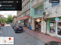 Продава СКЛАД, град Русе, Център • 20200 € / 39507.77 лв. • 21653540 2