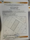 Продава ПАРЦЕЛ, гр. Брезник, област Перник, снимка 3