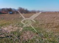 Продава ПАРЦЕЛ, област Бургас, с. Просеник • 60000 € / 117349.80 лв. • 63363427 1