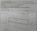 Продава ПАРЦЕЛ, град Русе, в.з. Касева Чешма • 14500 € / 28359.53 лв. • 15716102 1