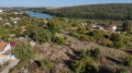 Продава  Парцел област Русе , с. Николово , 650 кв.м | 80700948 - изображение [2]