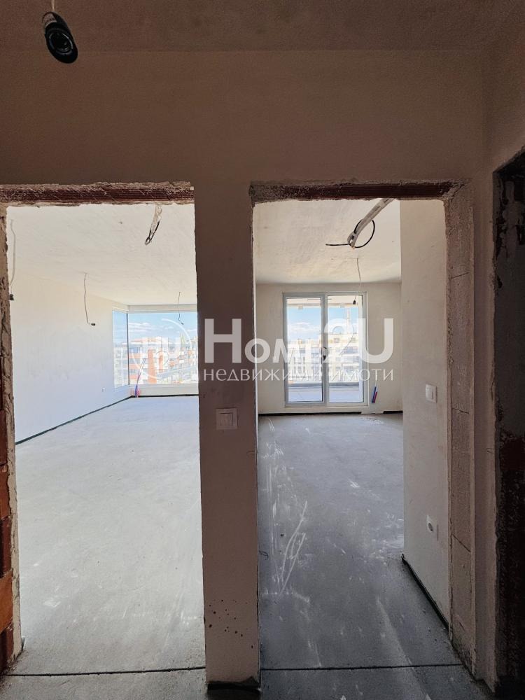 ������� 2-����� | Imot.bg � ����������� 8