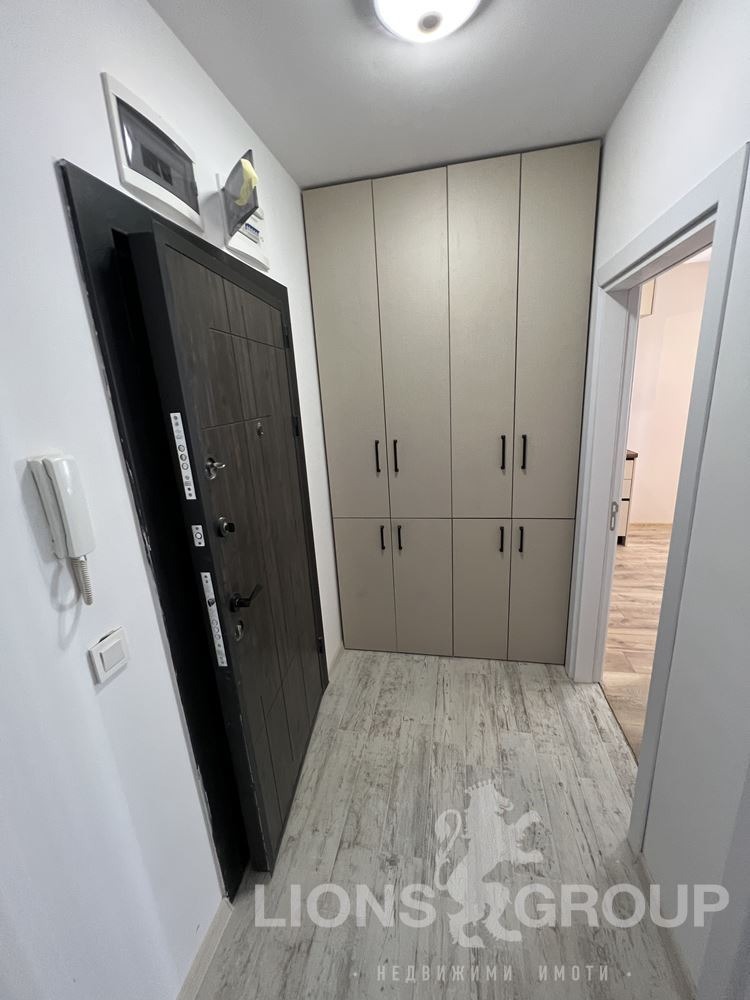������� 2-����� | Imot.bg � ����������� 14