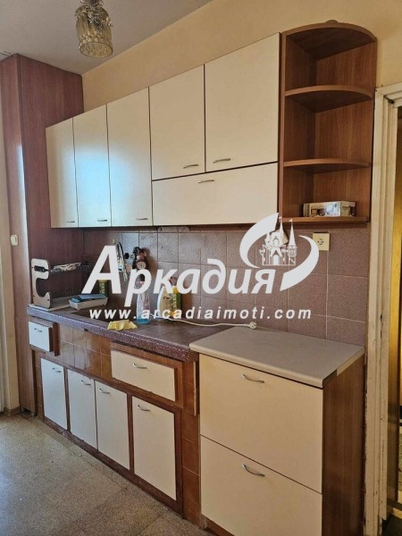 ������� 3-����� | Imot.bg � ����������� 1