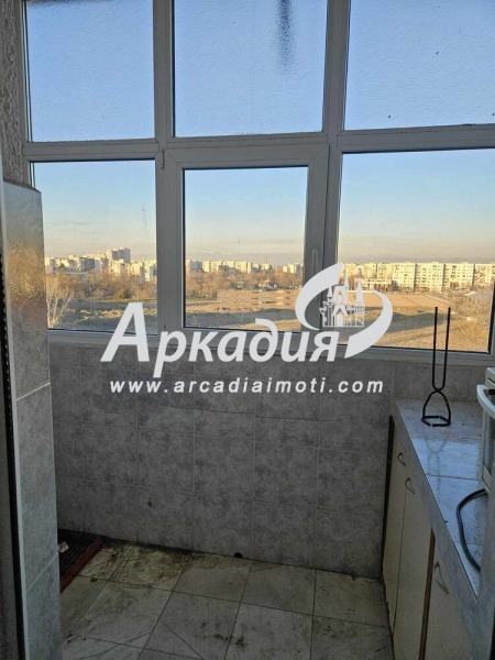 ������� 3-����� | Imot.bg � ����������� 9