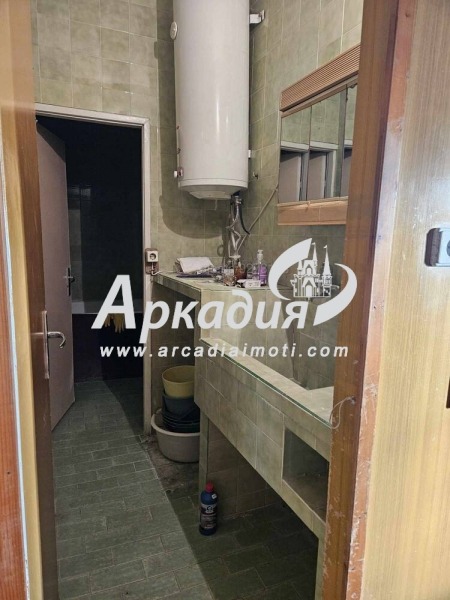 ������� 3-����� | Imot.bg � ����������� 6