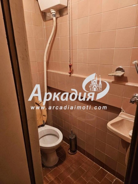 ������� 3-����� | Imot.bg � ����������� 8