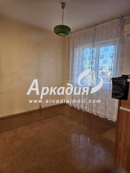 ������� 3-����� | Imot.bg � ����������� 4