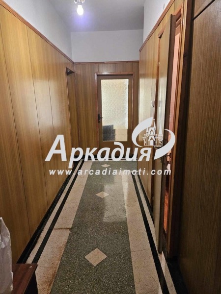 ������� 3-����� | Imot.bg � ����������� 7