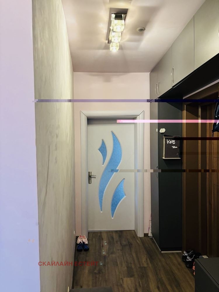 ������� 3-����� | Imot.bg � ����������� 3