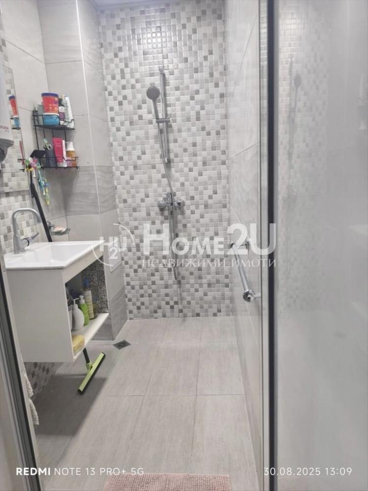 ������� 4-����� | Imot.bg � ����������� 10