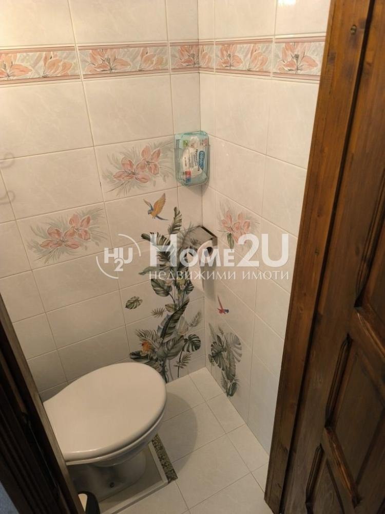 ������� 4-����� | Imot.bg � ����������� 11