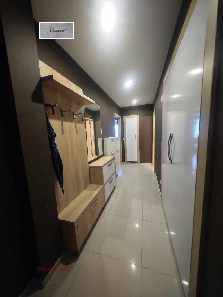 ������� ���������� | Imot.bg � ����������� 16