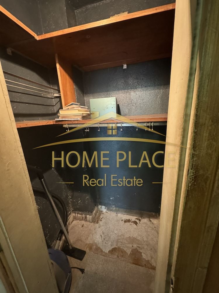 ������� ���������� | Imot.bg � ����������� 11