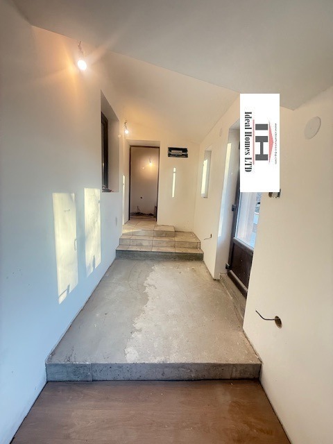 ������� ���� | Imot.bg � ����������� 6