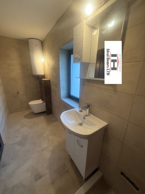 ������� ���� | Imot.bg � ����������� 13