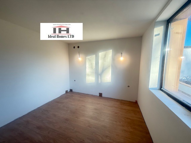 ������� ���� | Imot.bg � ����������� 11