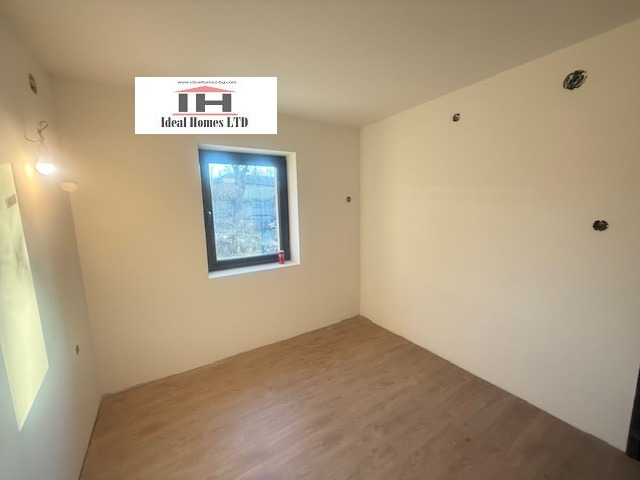 ������� ���� | Imot.bg � ����������� 9