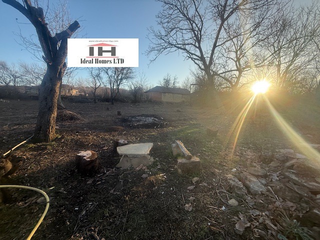 ������� ���� | Imot.bg � ����������� 16