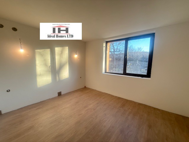 ������� ���� | Imot.bg � ����������� 10