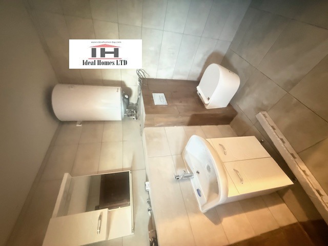 ������� ���� | Imot.bg � ����������� 4