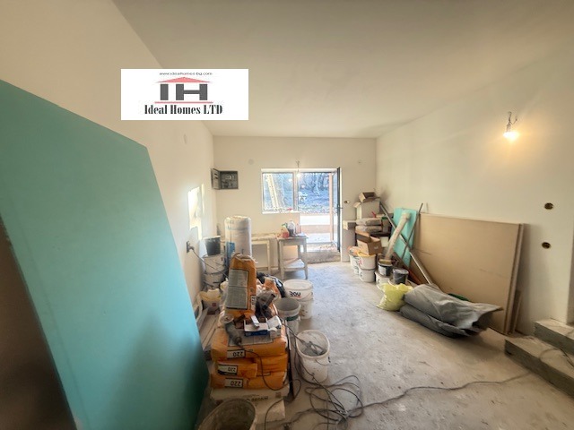 ������� ���� | Imot.bg � ����������� 14