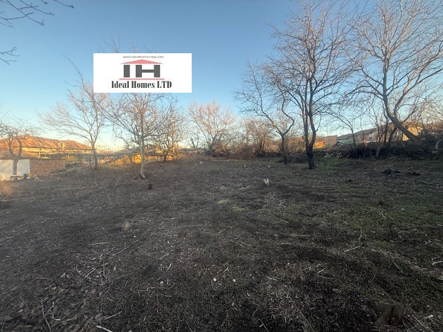 ������� ���� | Imot.bg � ����������� 17