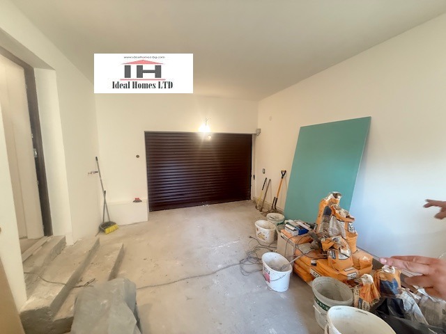 ������� ���� | Imot.bg � ����������� 15