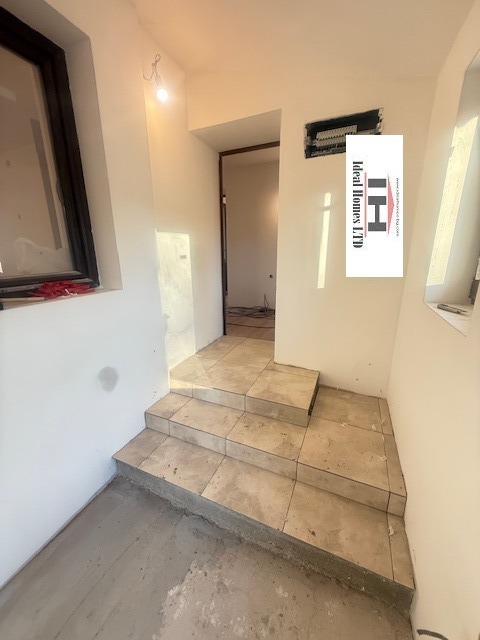 ������� ���� | Imot.bg � ����������� 7