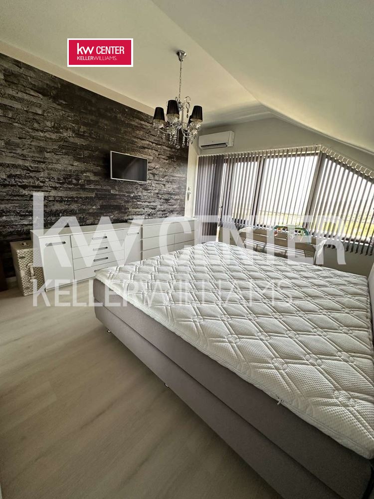 ������� ���� | Imot.bg � ����������� 17