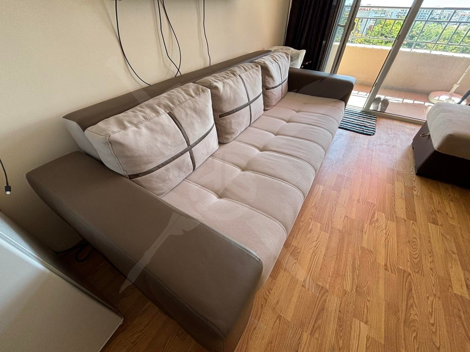 ������� 1-����� | Imot.bg � ����������� 4