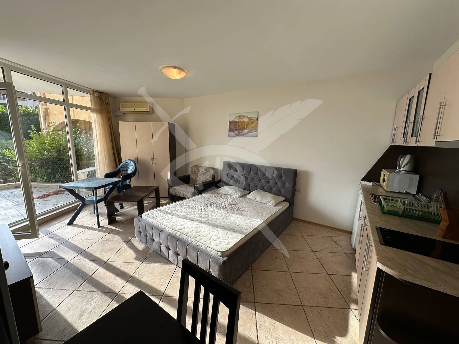 ������� 1-����� | Imot.bg � ����������� 3