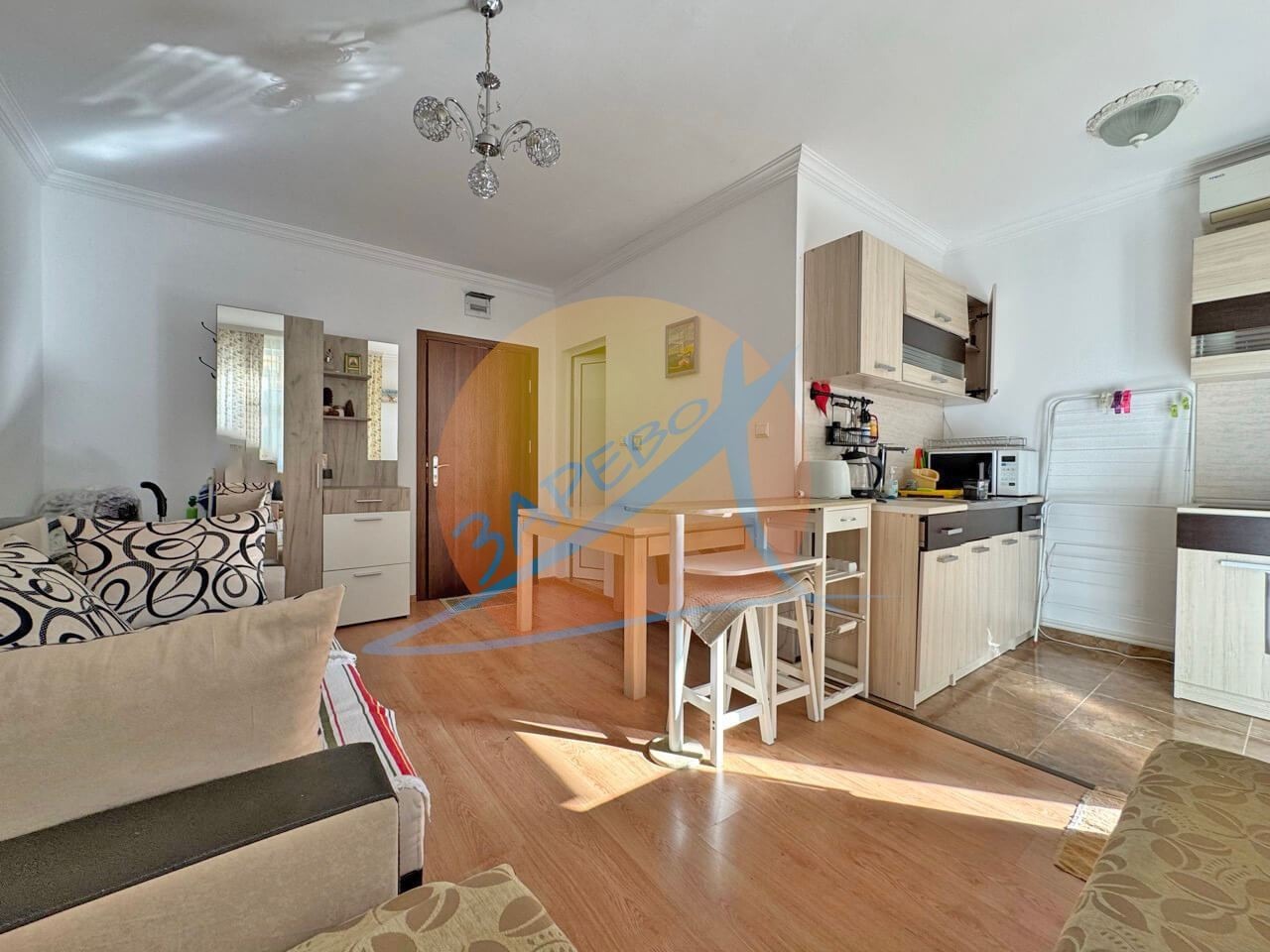 ������� 1-����� | Imot.bg � ����������� 3