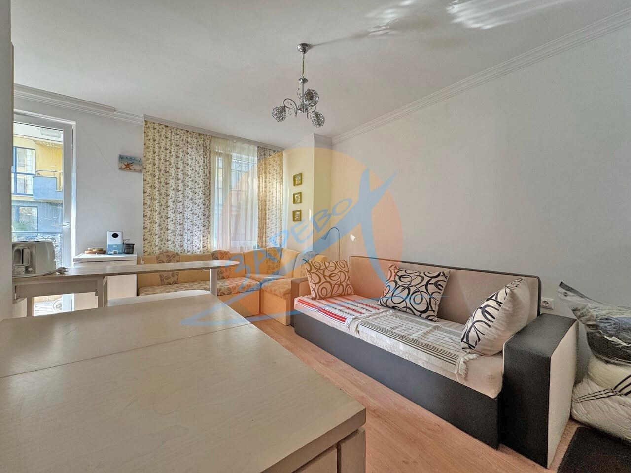 ������� 1-����� | Imot.bg � ����������� 10