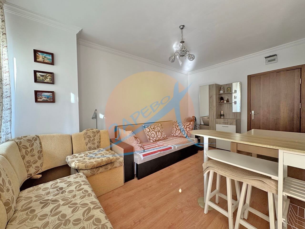 ������� 1-����� | Imot.bg � ����������� 17