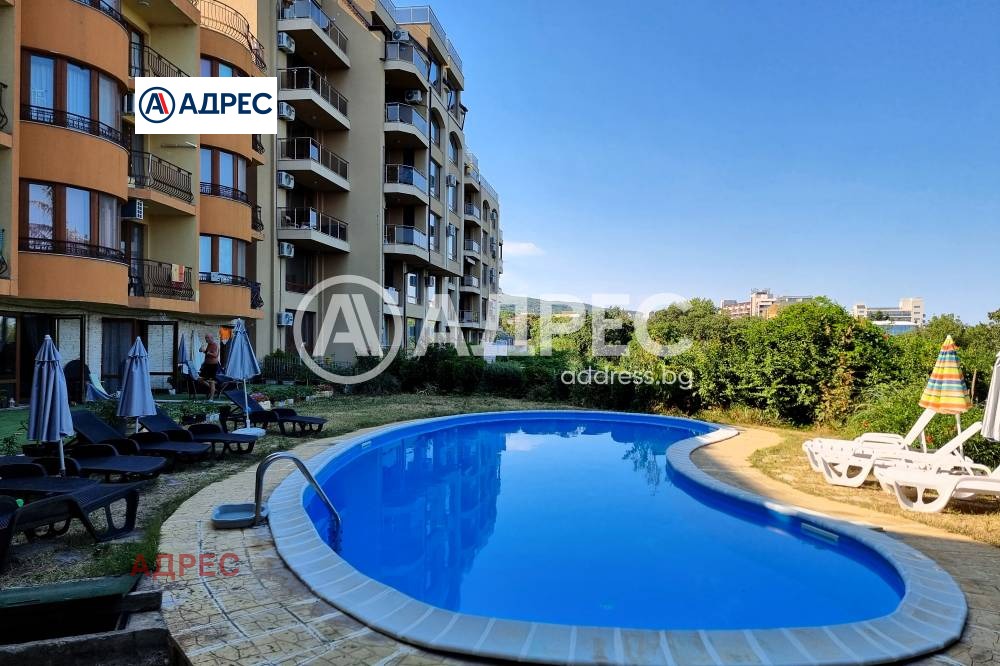 ������� 1-����� | Imot.bg � ����������� 11