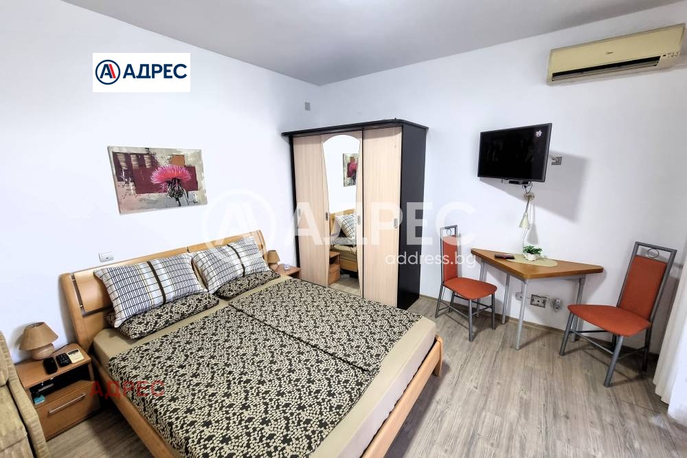 ������� 1-����� | Imot.bg � ����������� 3