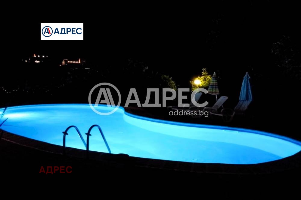 ������� 1-����� | Imot.bg � ����������� 12