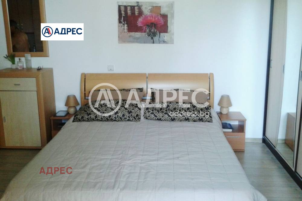 ������� 1-����� | Imot.bg � ����������� 4