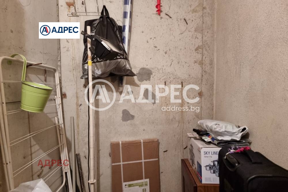 ������� 1-����� | Imot.bg � ����������� 13
