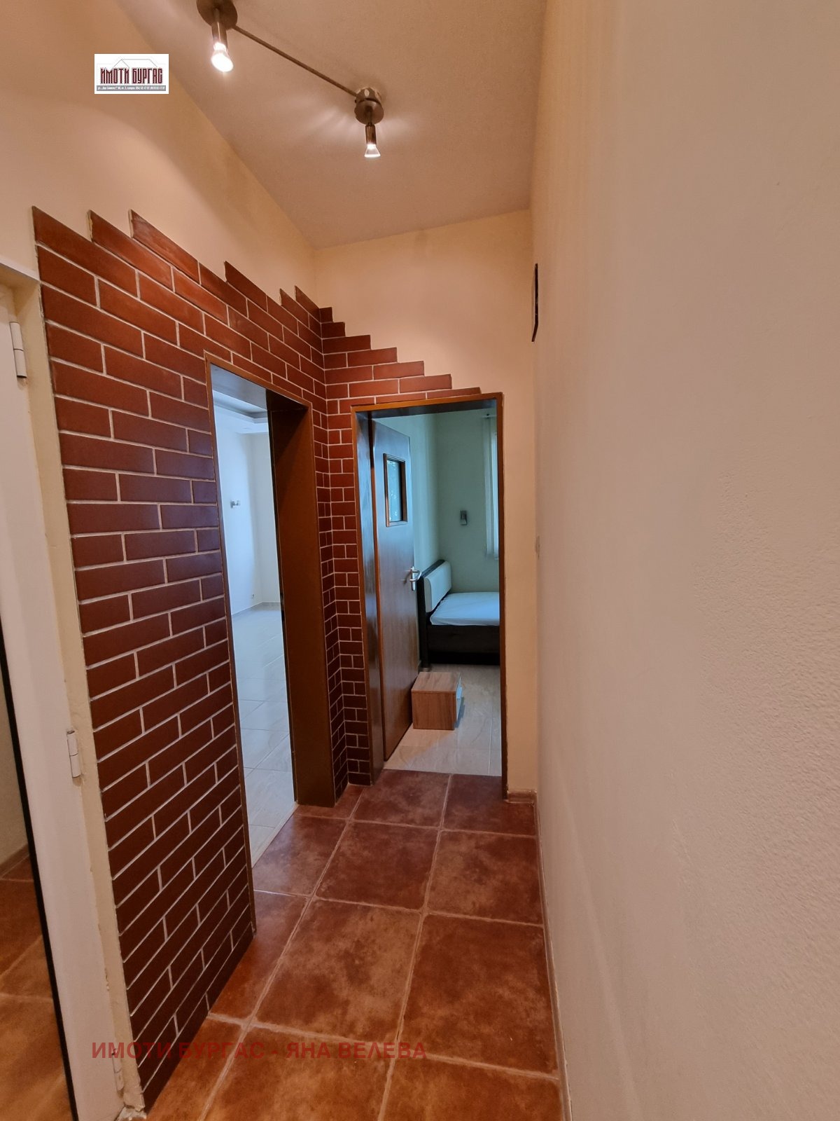 Продава 2-СТАЕН | Imot.bg — изображение 7