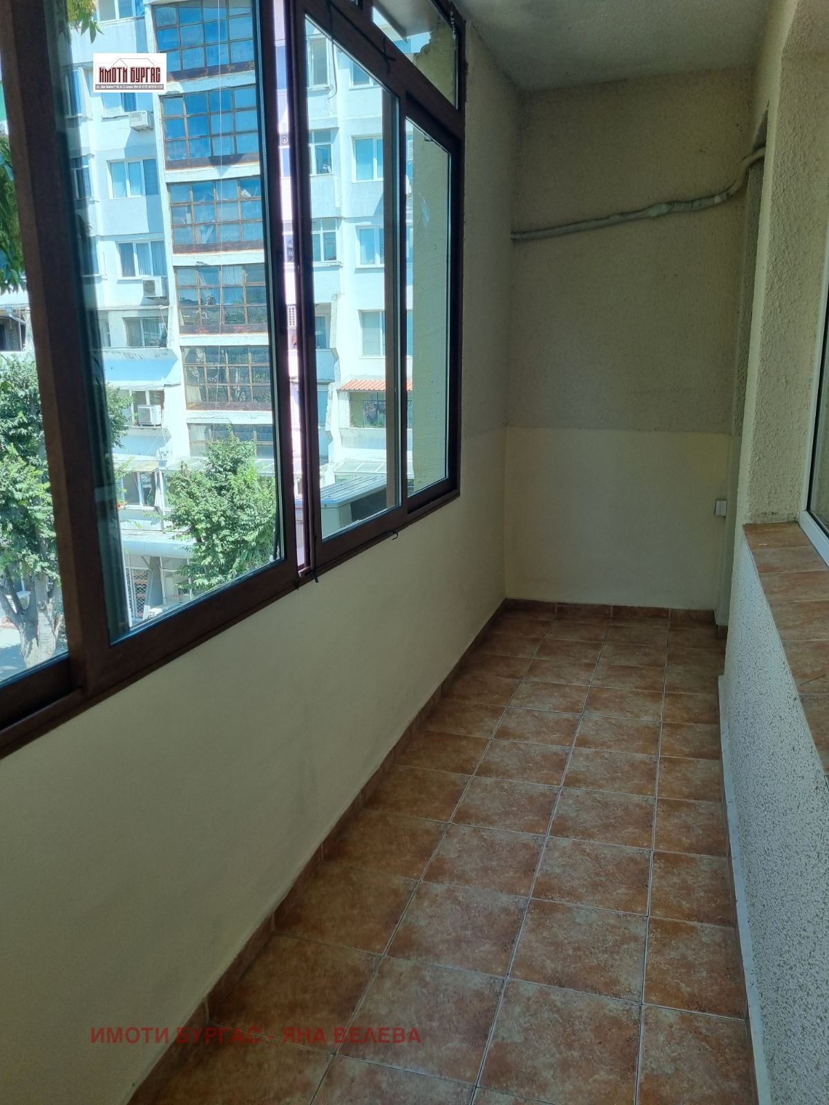 Продава 2-СТАЕН | Imot.bg — изображение 3