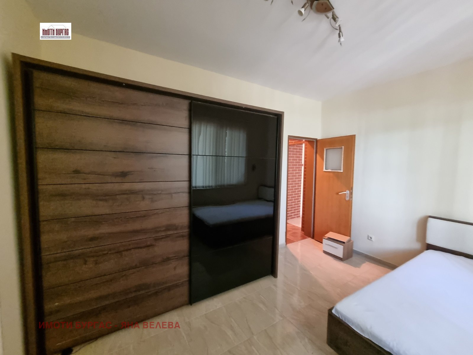 Продава 2-СТАЕН | Imot.bg — изображение 4