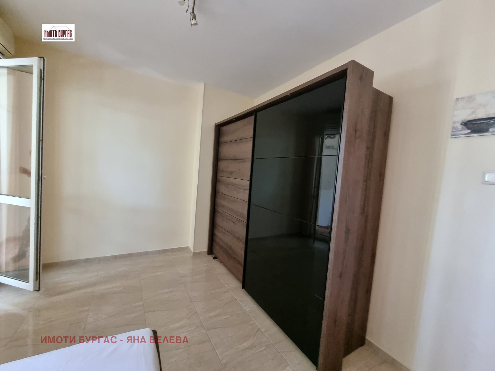 Продава 2-СТАЕН | Imot.bg — изображение 5