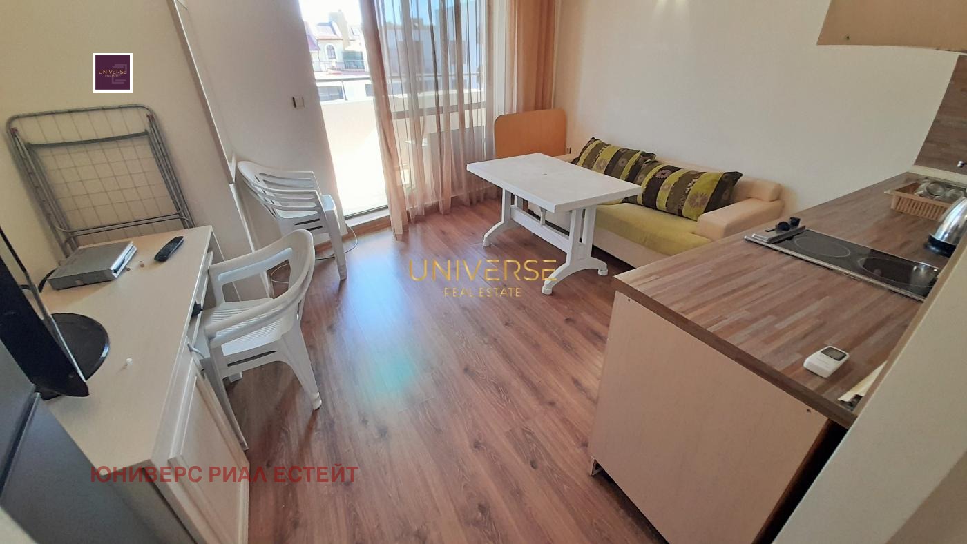 ������� 2-����� | Imot.bg � ����������� 9