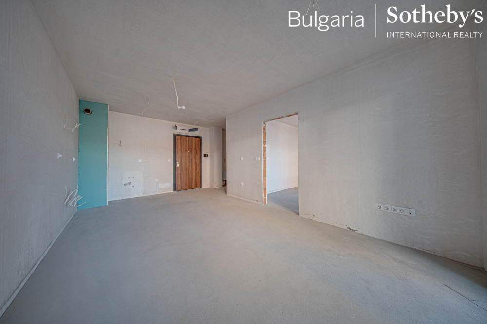 ������� 2-����� | Imot.bg � ����������� 7