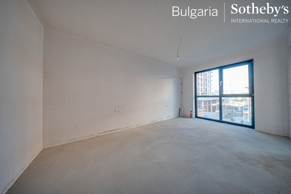 ������� 2-����� | Imot.bg � ����������� 9